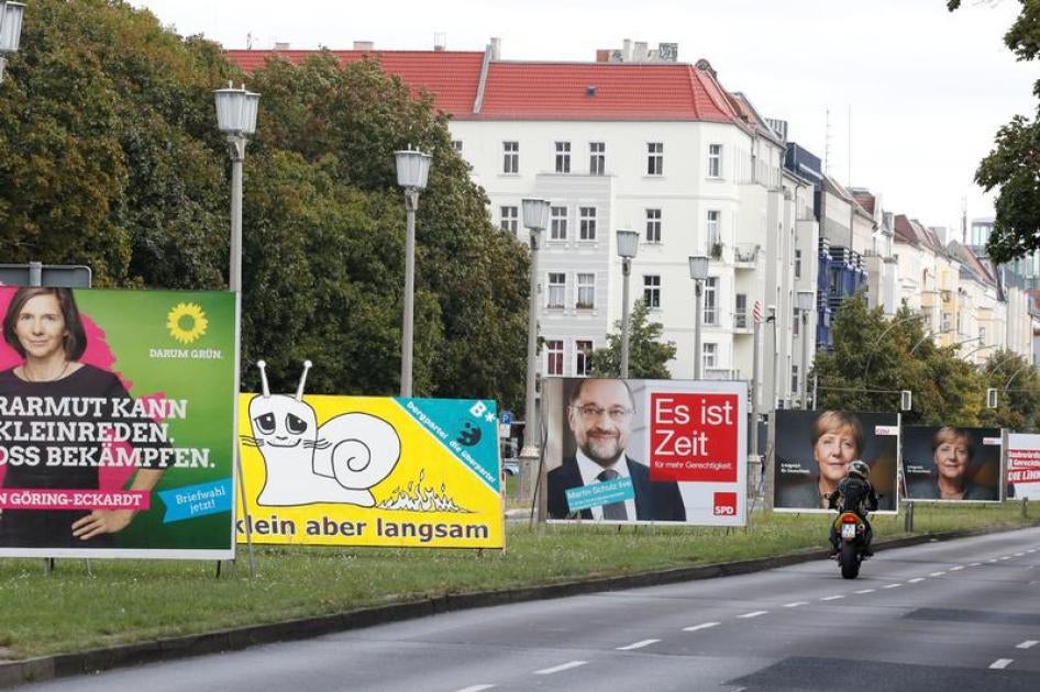 201709eca_germany_campaignposters