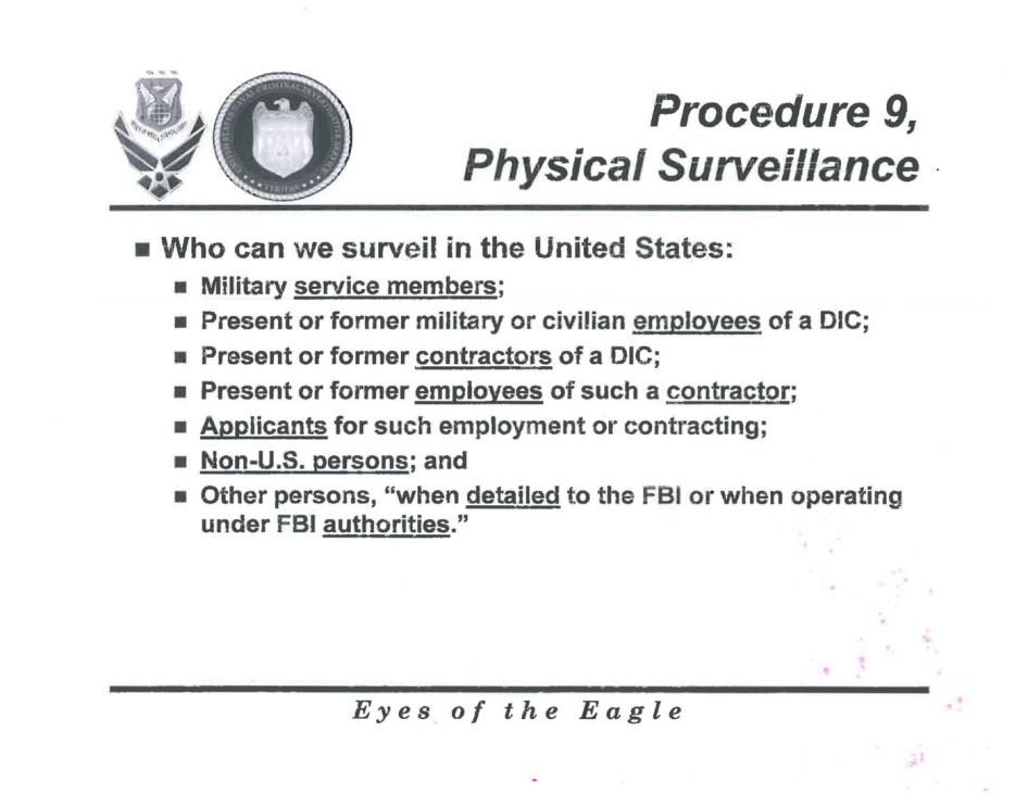 201709usp_FOIA_documents_p_213