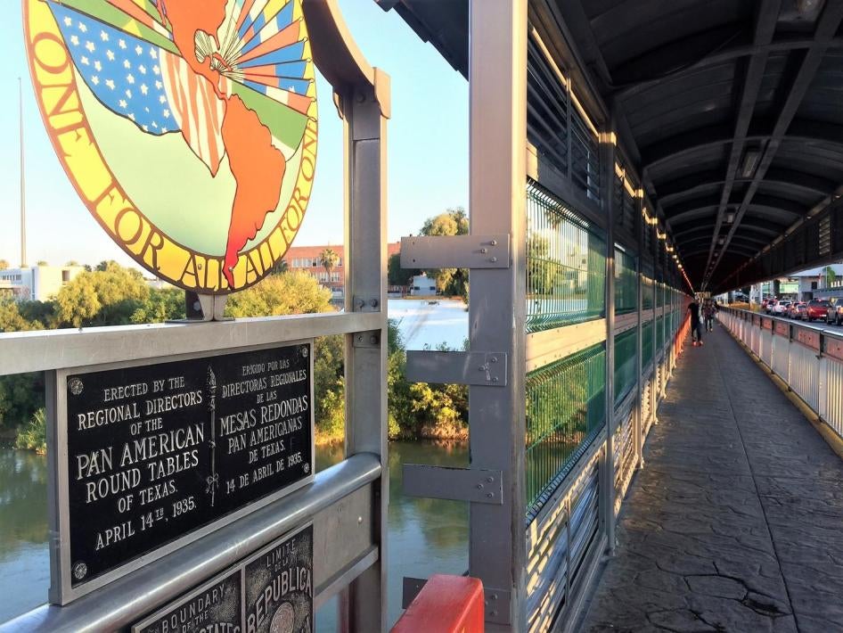 201711usp_deported_MexicoBorderPlaque2