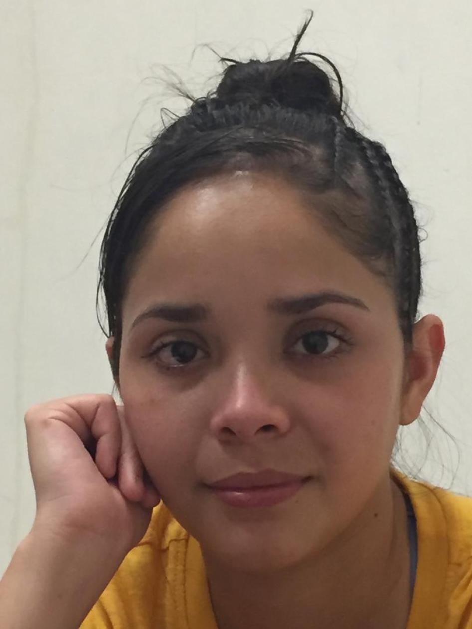 201711usp_TheDeported_Adriana_P