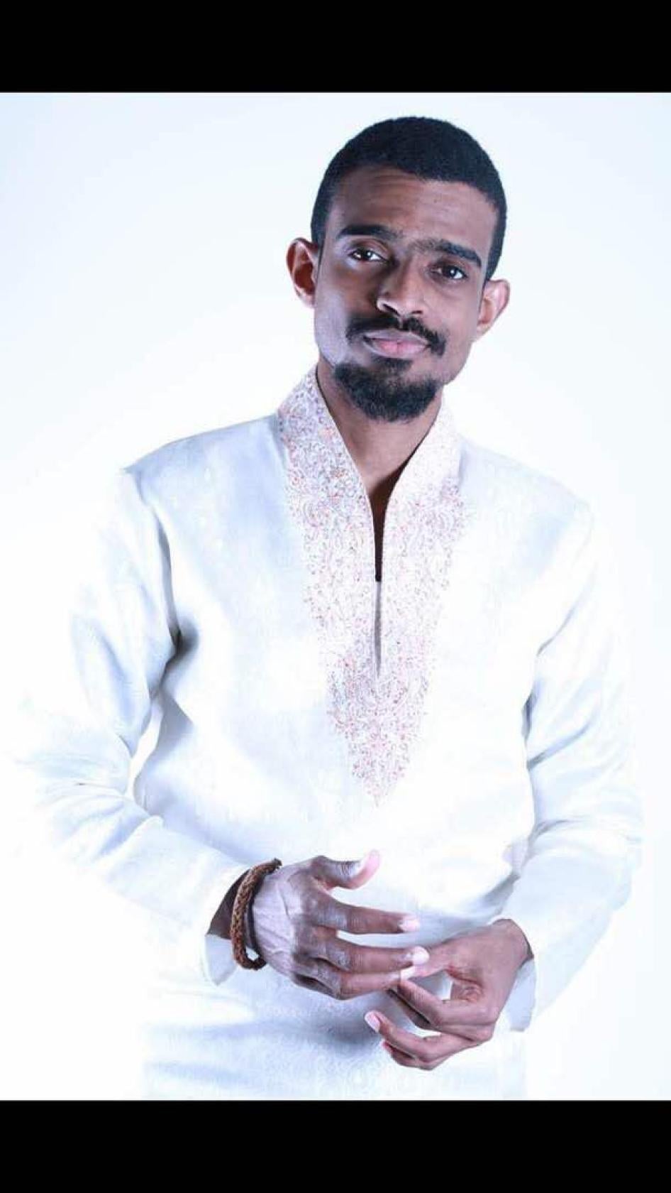 الناشط جابر زين، المقيم في طرابلس، مازال مفقودا منذ اختطافه في 25 سبتمبر/أيلول 2015 من قبل مجموعة مرتبطة بوزارة الداخلية التابعة لحكومة الوفاق الوطني، ومقرها طرابلس. 