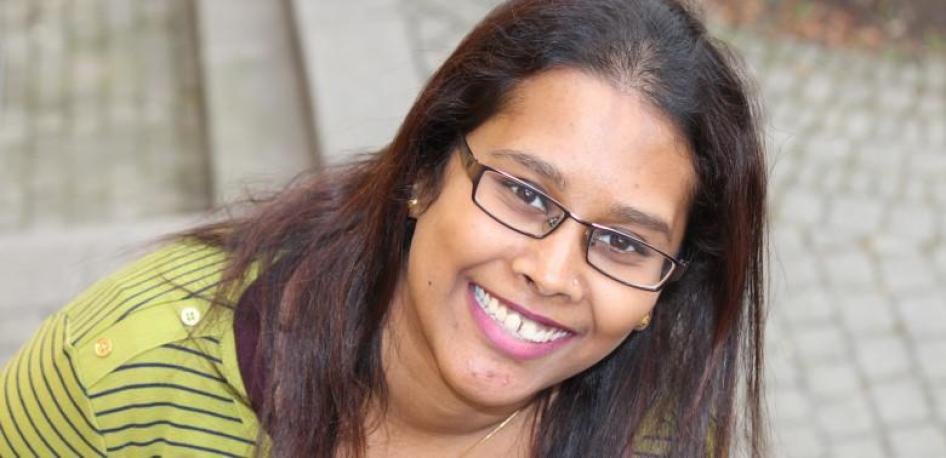 Malaysia Lena 20170221 PG