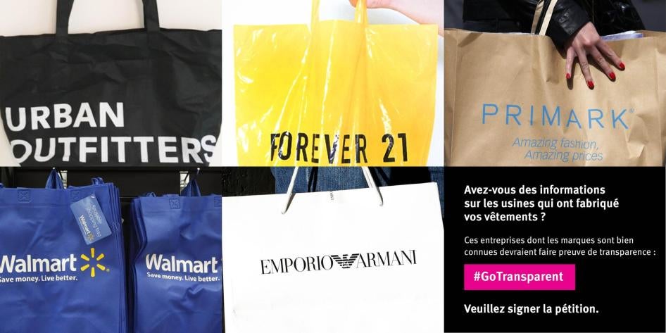 2017_Transparency_Img_Petition_FR