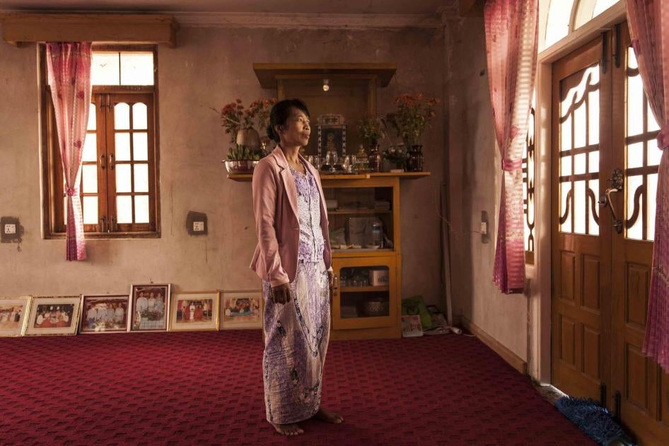 201807asia_burma_myanmarland6