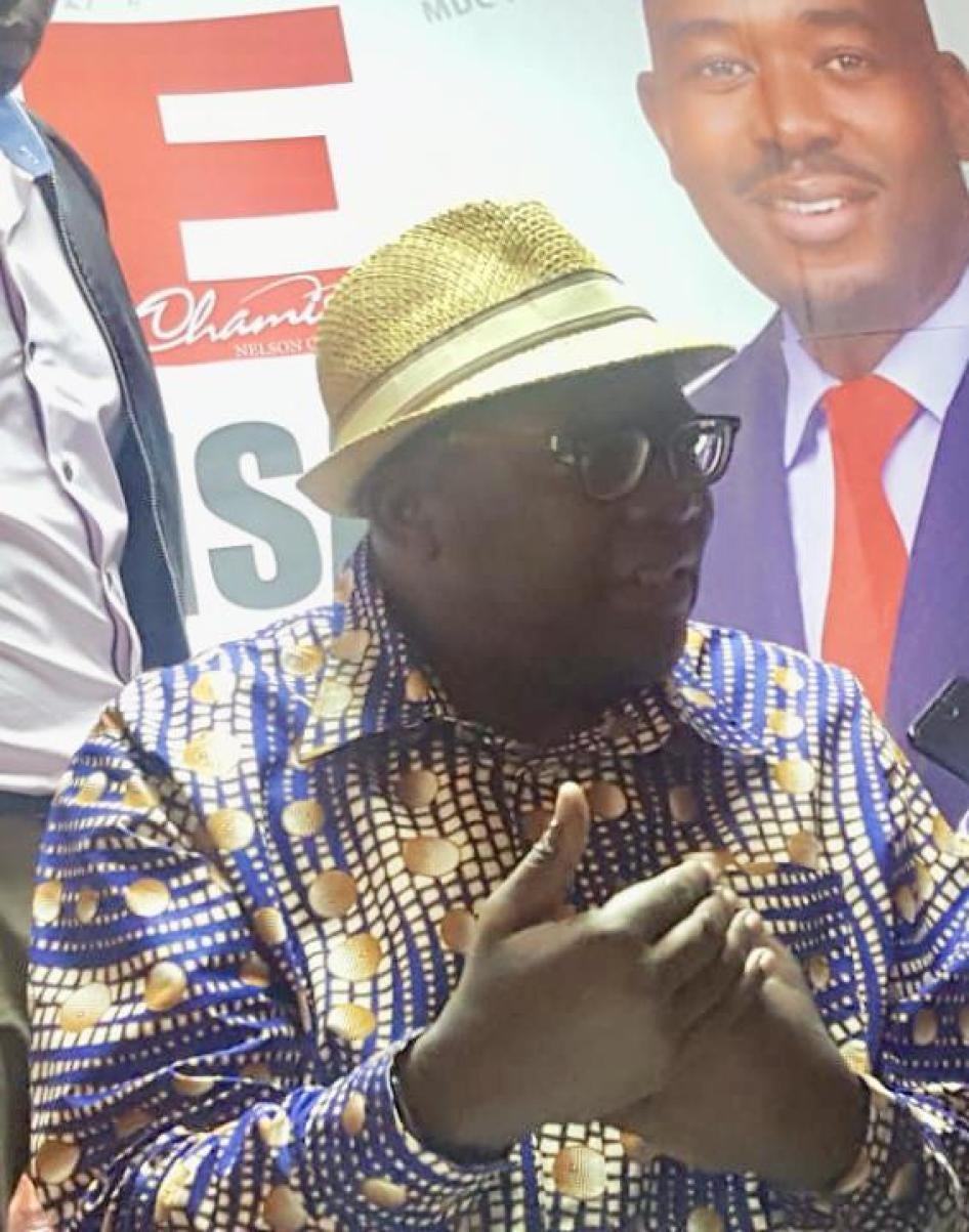 201808africa_zimbabwe_biti