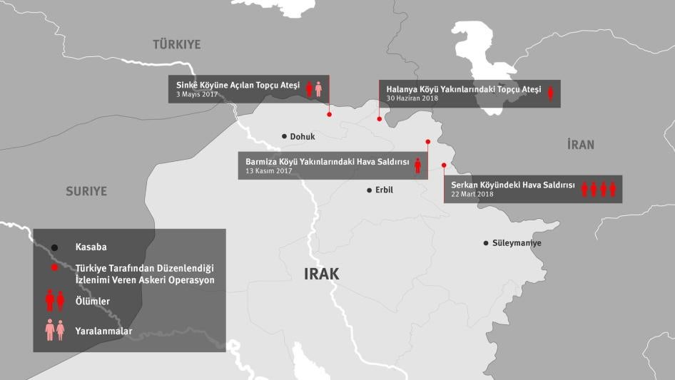 201809mena_iraqturkey_mapturkish