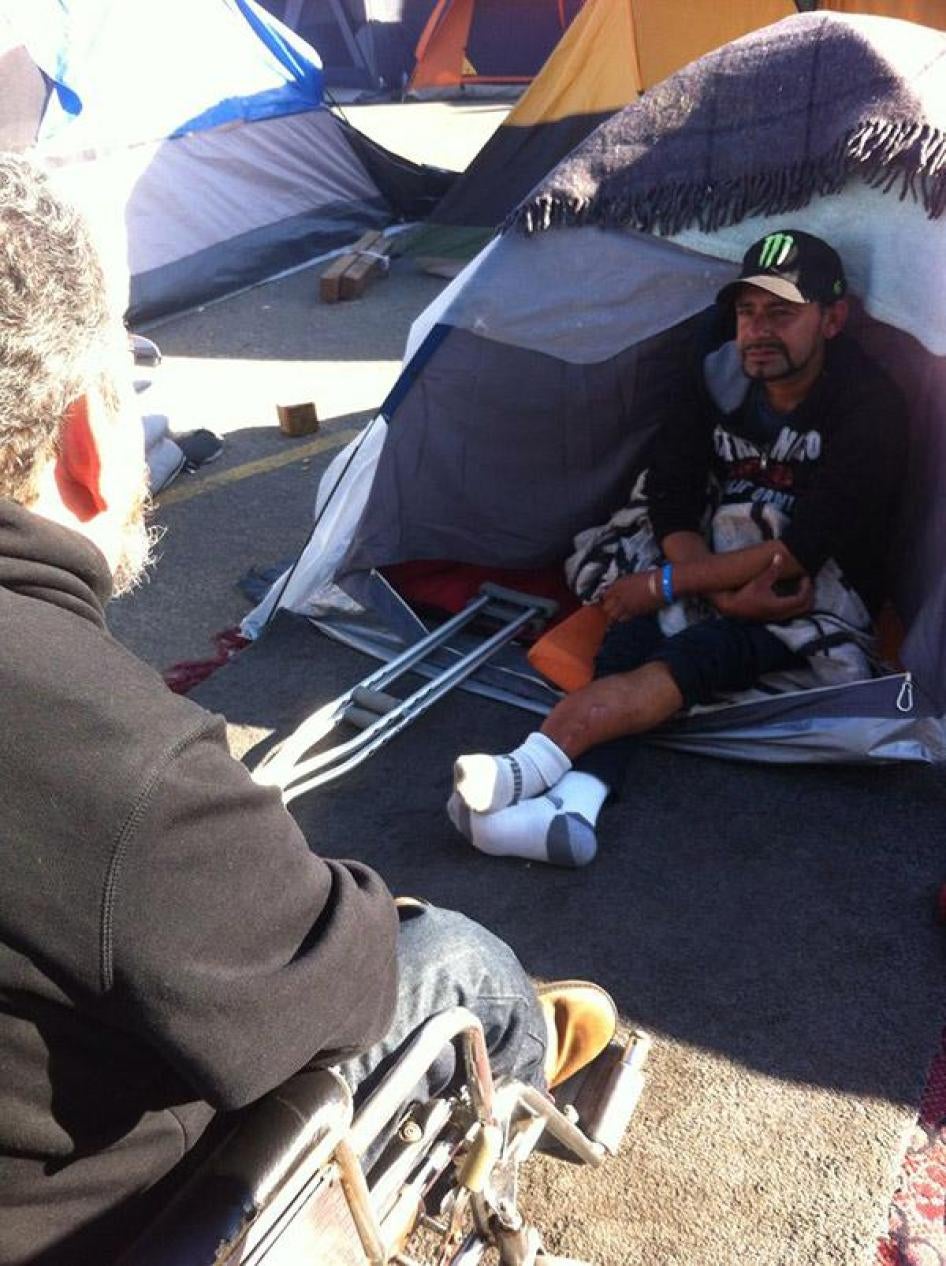 201812americas_mexico_disabilities_migrants_1