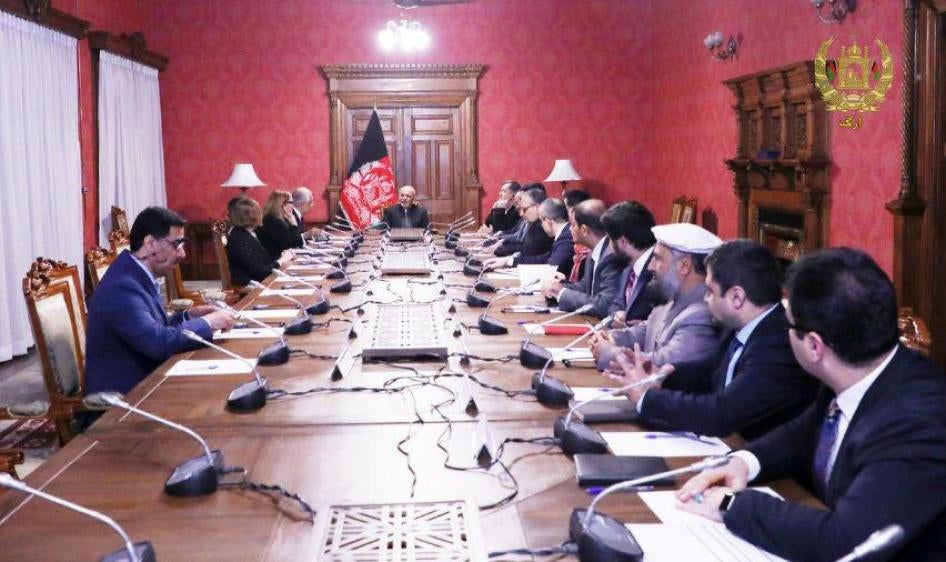 201901asia_afghanistan_peacetalks_ghani