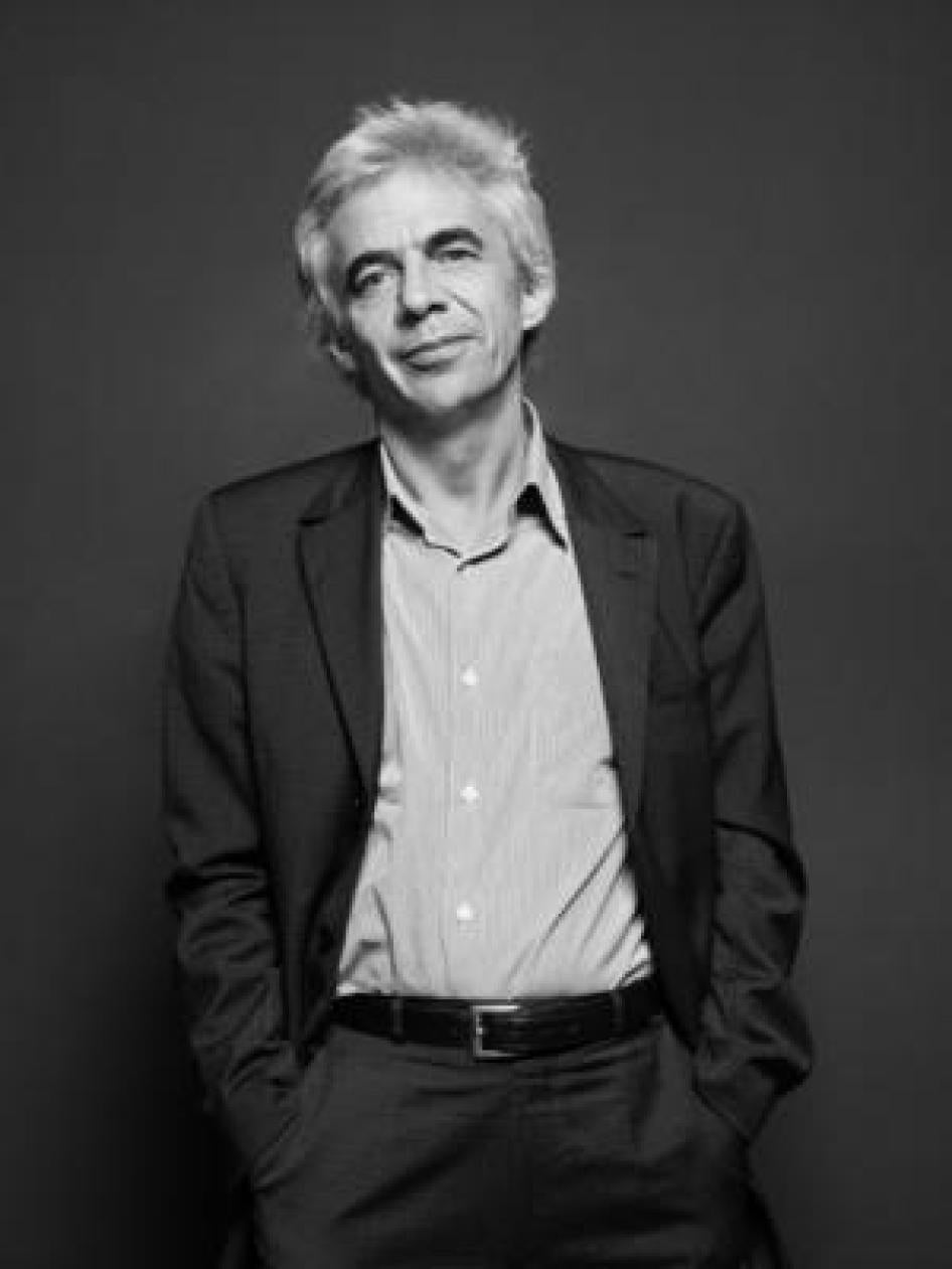 201902Africa_equatorialguinea_bourdon