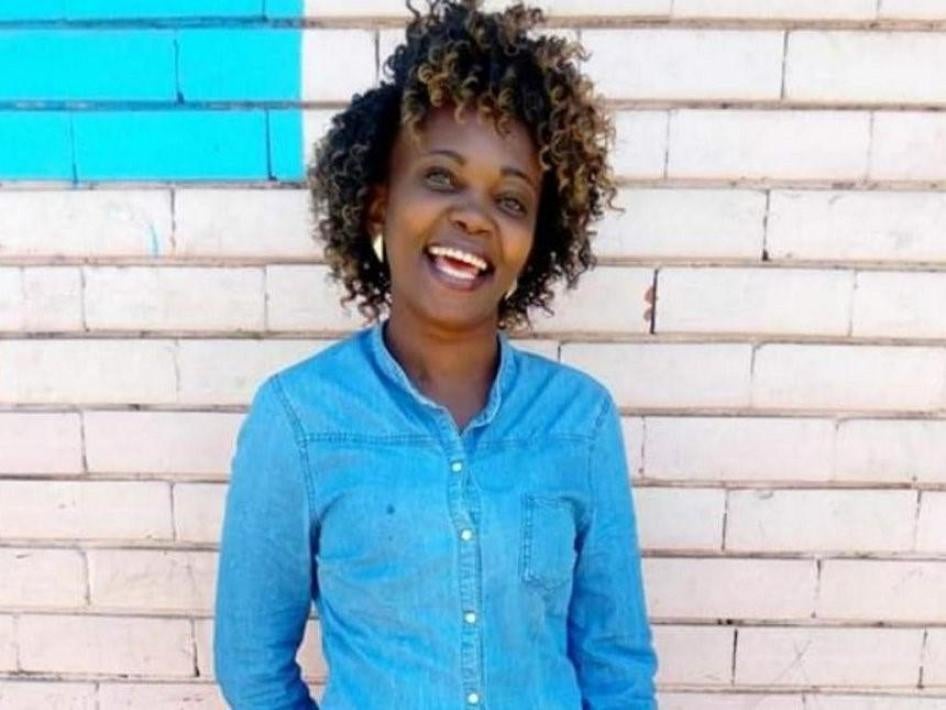 201902africa_kenya_mwatha