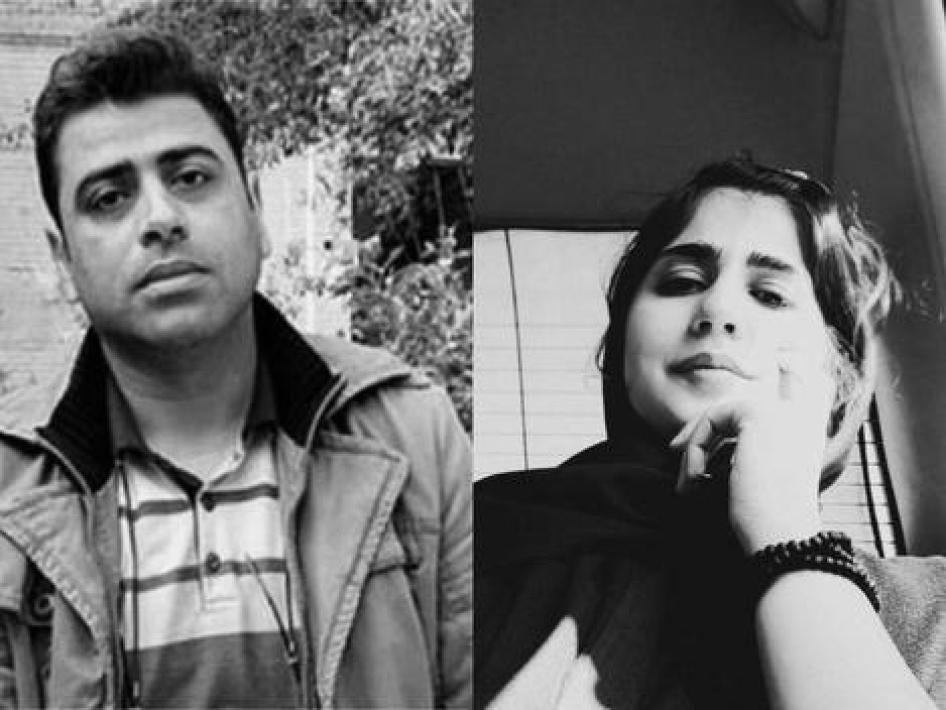 اسماعیل بخشی © خبرگزاری کار ایران ( ایلنا) سپیده قلیان © خصوصی 2018