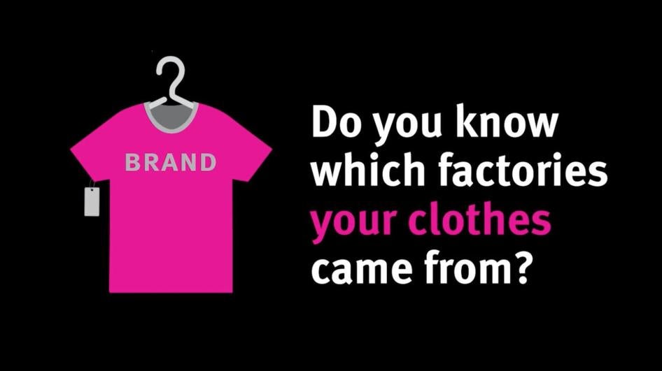 201903wrd_gotransparent_joint presser