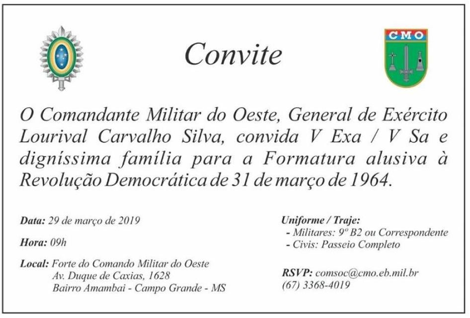 201904americas_brazil_invitation_graphic_pt