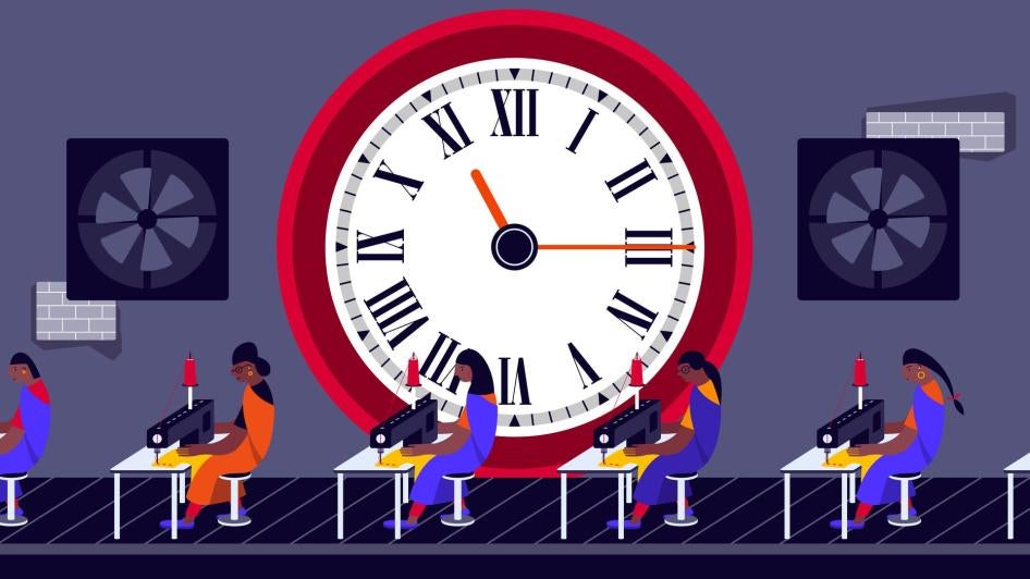 201904wrd_apparel_main