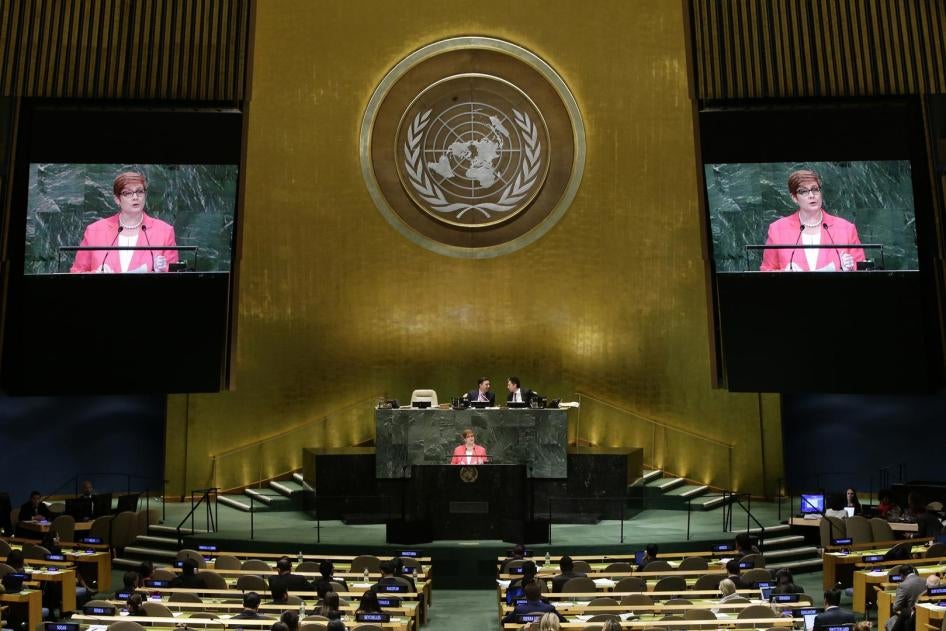 201906asia_australia_marise_payne