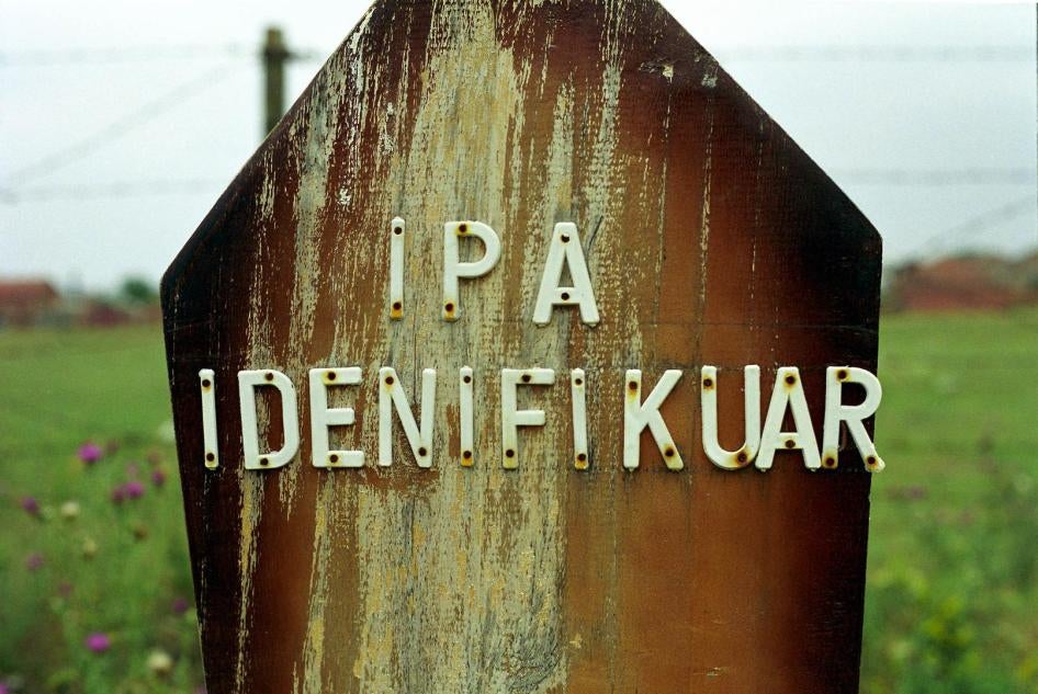 201906eca_kosovoanniversary_photo0