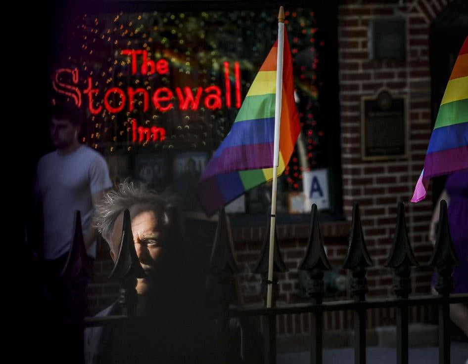 201906us_lgbt_stonewall