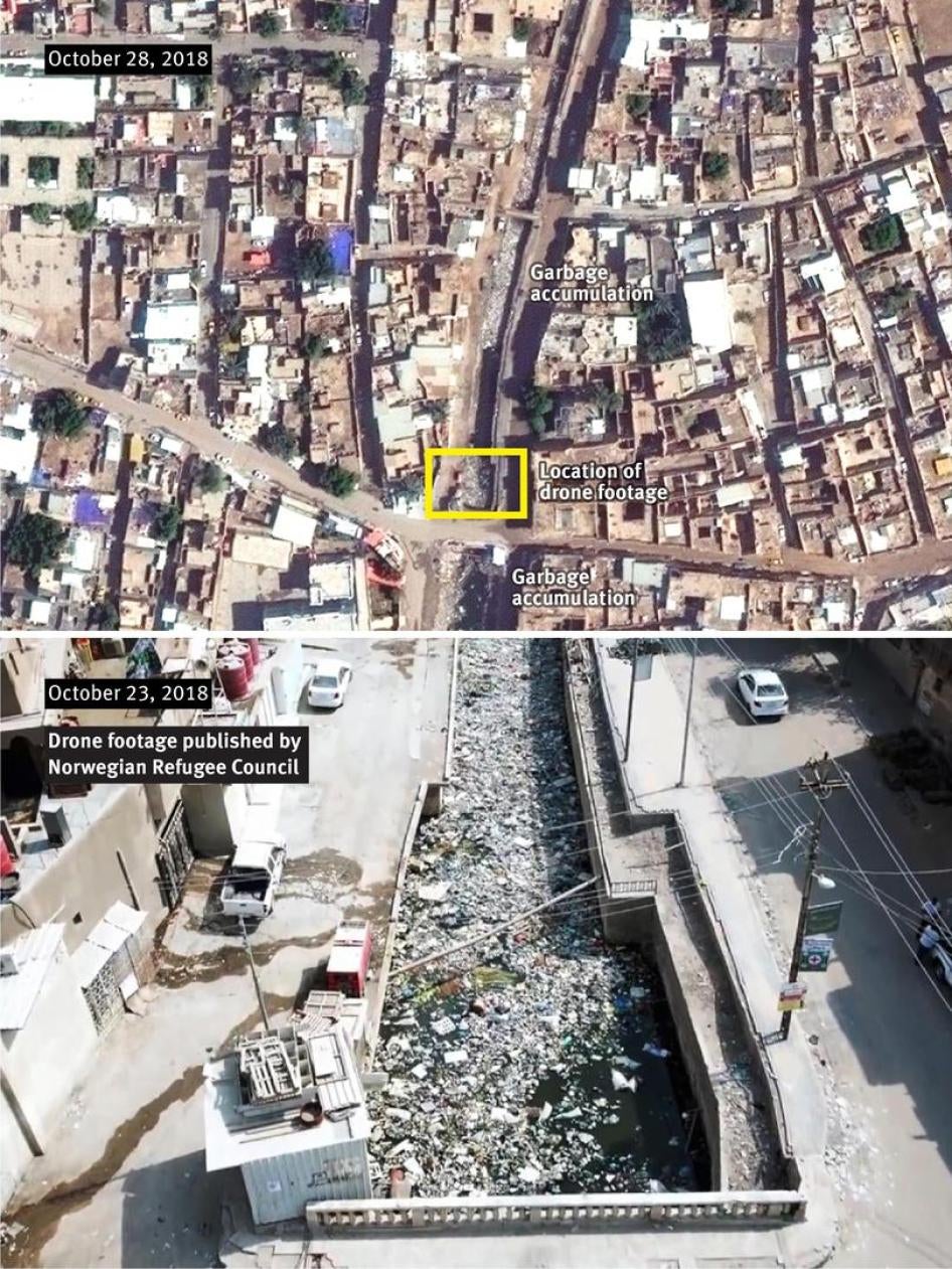 201907iraq_water_satmap2