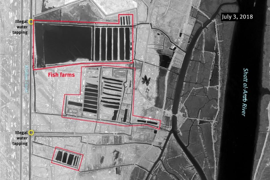 201907iraq_water_satmap4