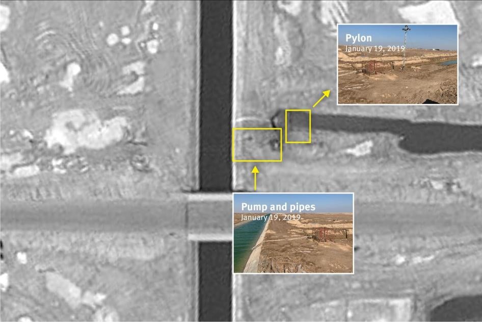 201907iraq_water_satmap6