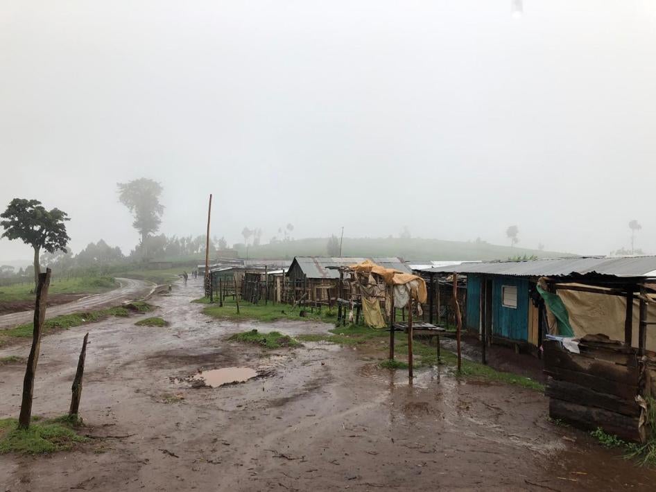 201910afr_Kenya_Mau_Evictions