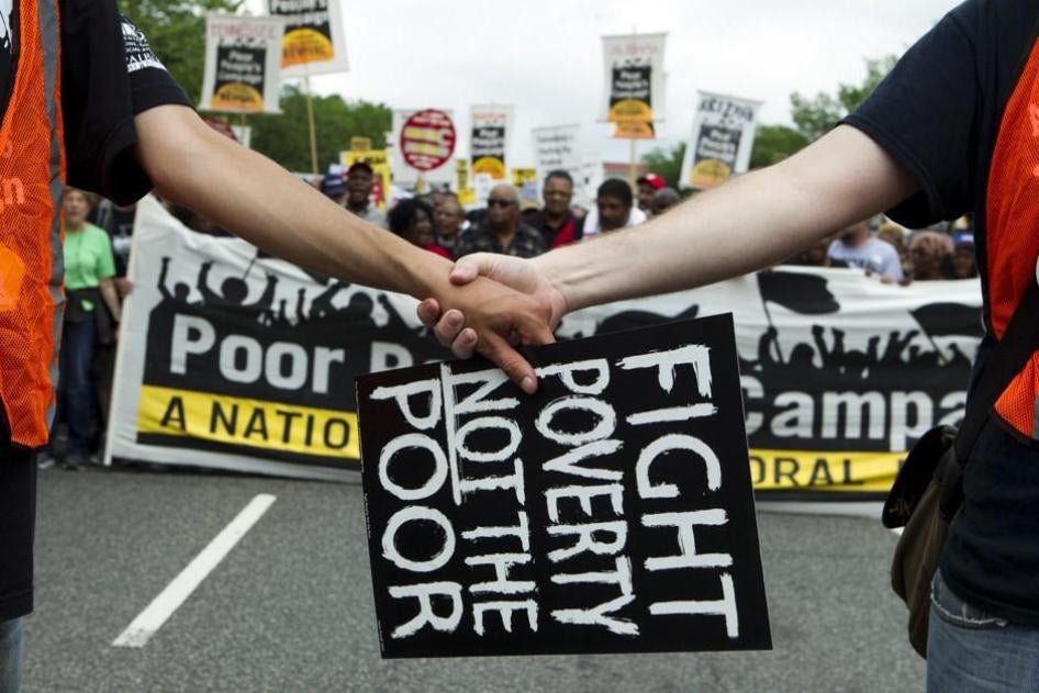 201910bhr_un_digitalwelfare_joint