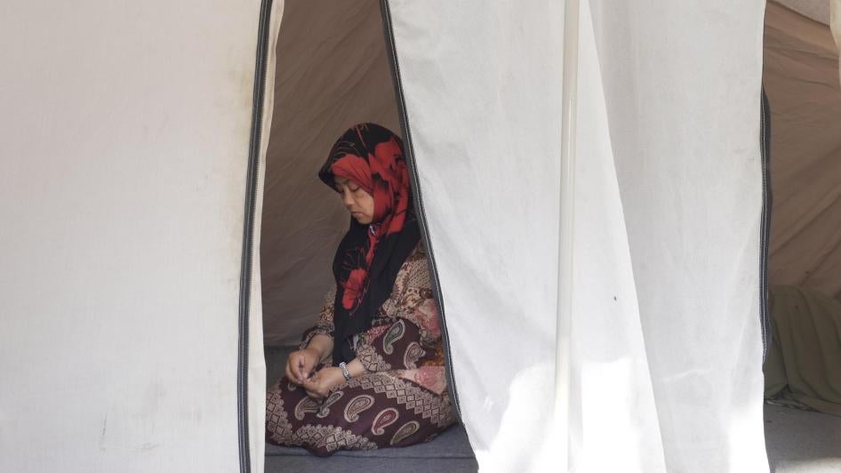 201910WRD_Lesbos_Women_VideoEN_FR