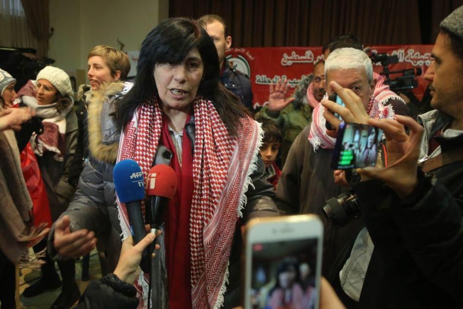 201912MENA_Palestine_photos