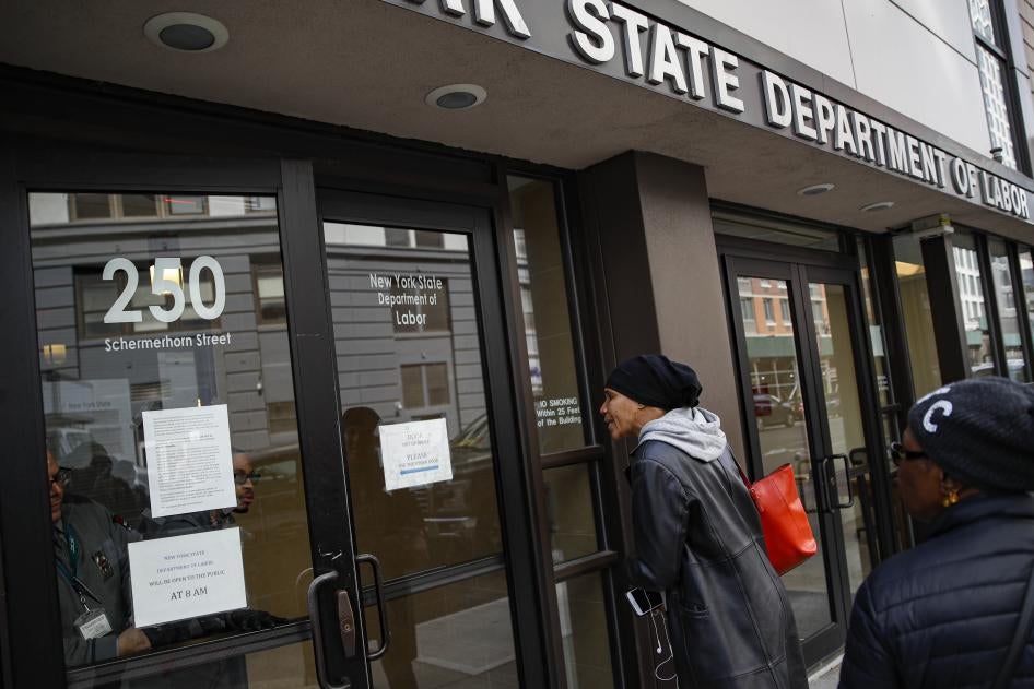 202003bhr_us_coronavirus_bailout