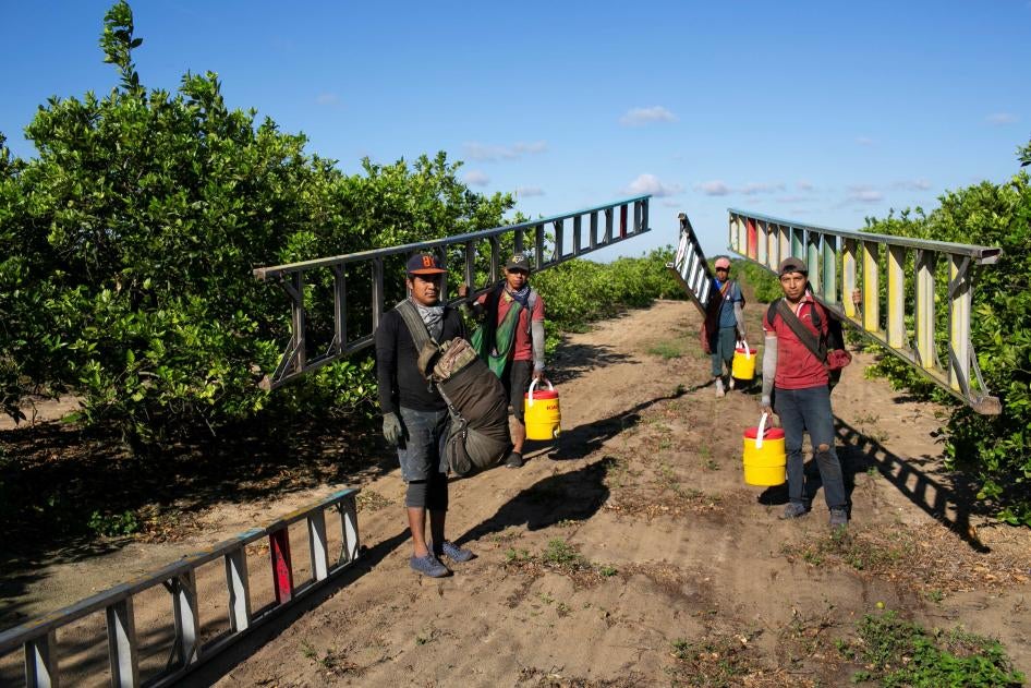 202004us_florida_farmworkers
