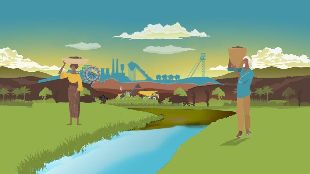 202107africa_guinea_bauxitemining