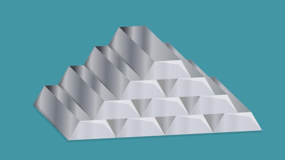 202107africa_guinea_processingmanufacturing