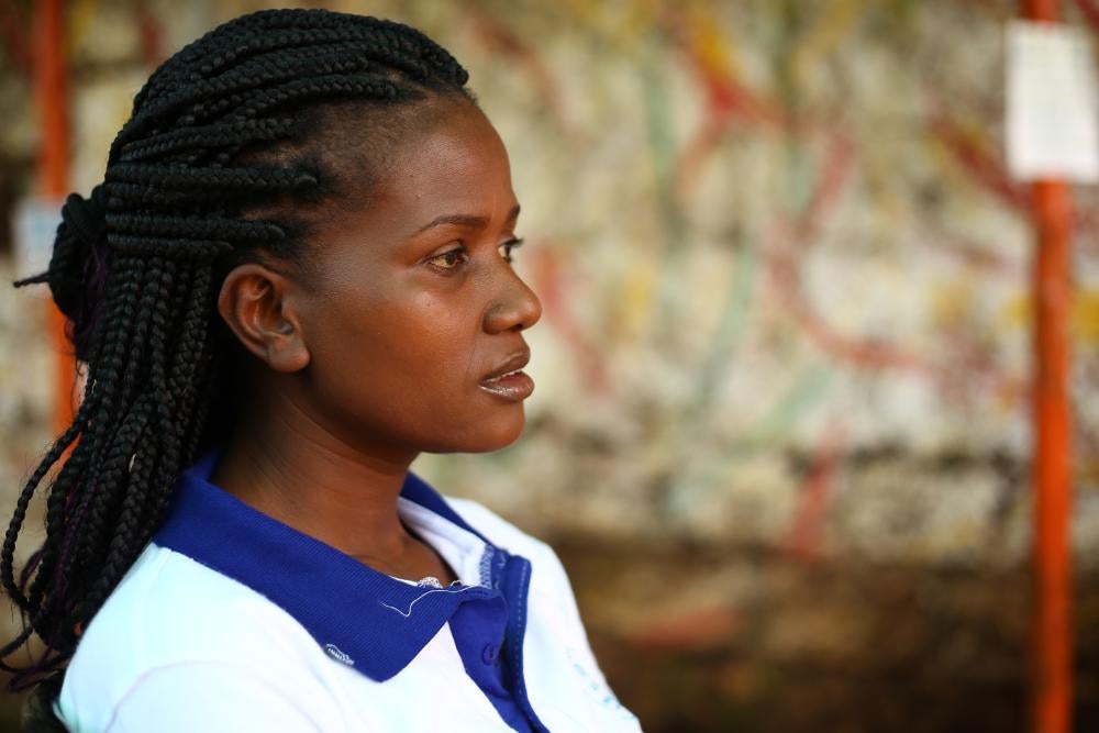 202107africa_kenya_naisera