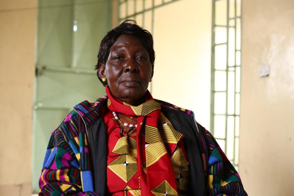 202107africa_kenya_rosemary