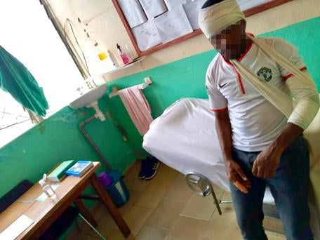 202201africa_cameroon_paul