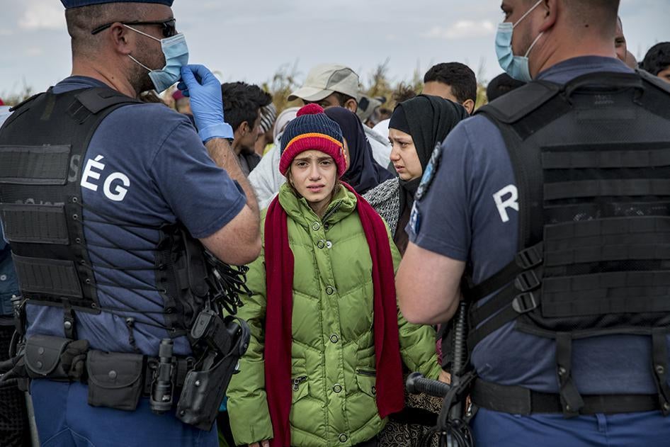 2015-eca-eu-refugees-fix-4