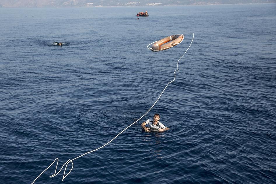 2015-eca-eu-refugees-save-2