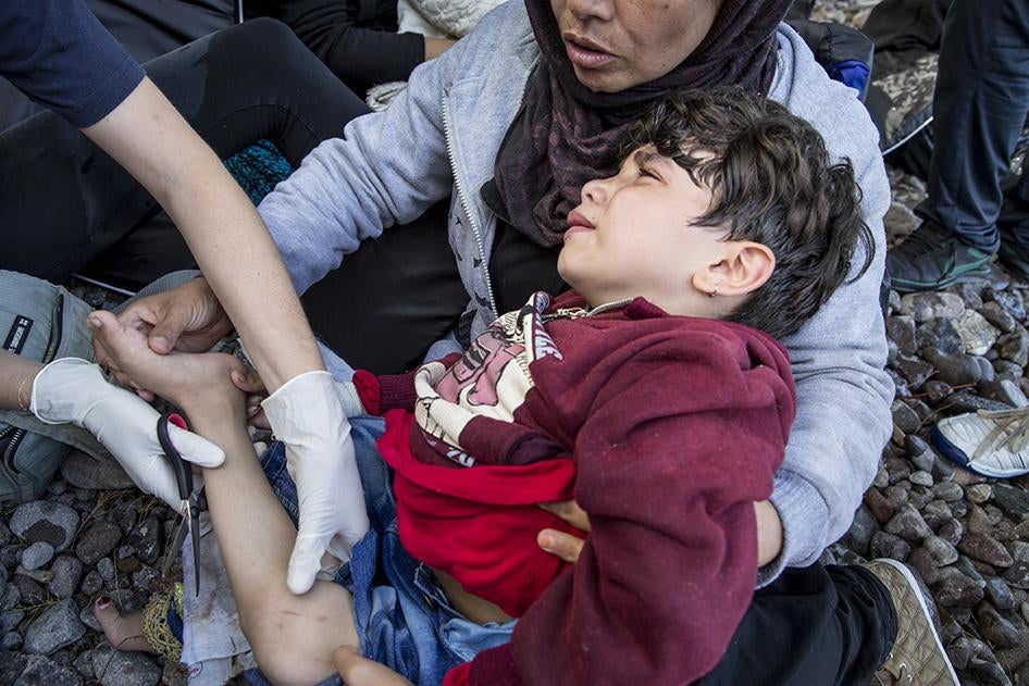 2015-eca-eu-refugees-save-7