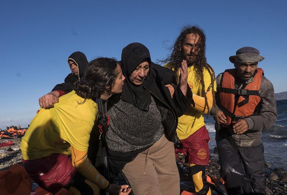 2015-eca-eu-refugees-save-8