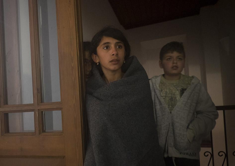 201510-eca-Greece-Lesbos-Sea-6