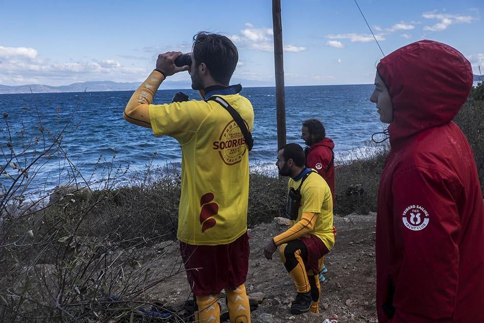 201510-eca-Greece-Lesbos-Sea-9
