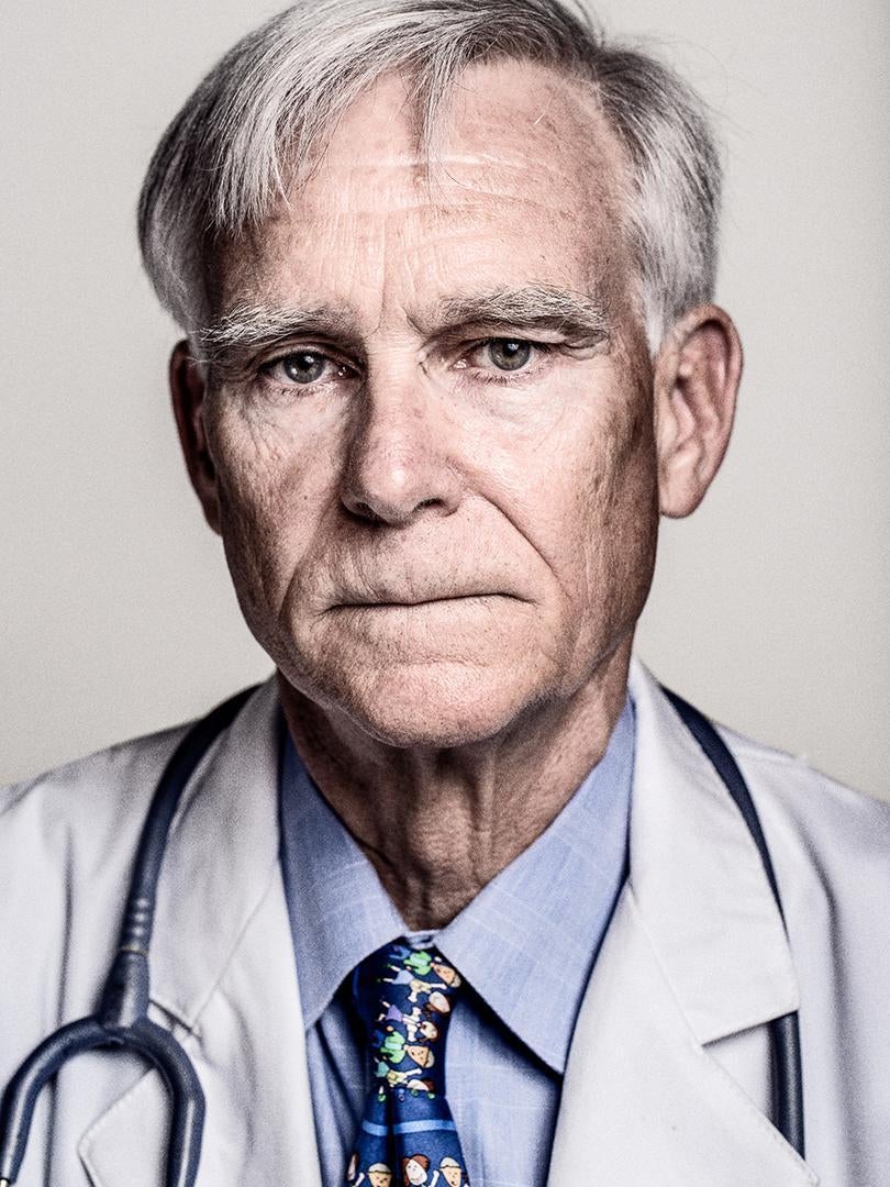 201512_CRD_US_TOBACCO_PHOTO_12