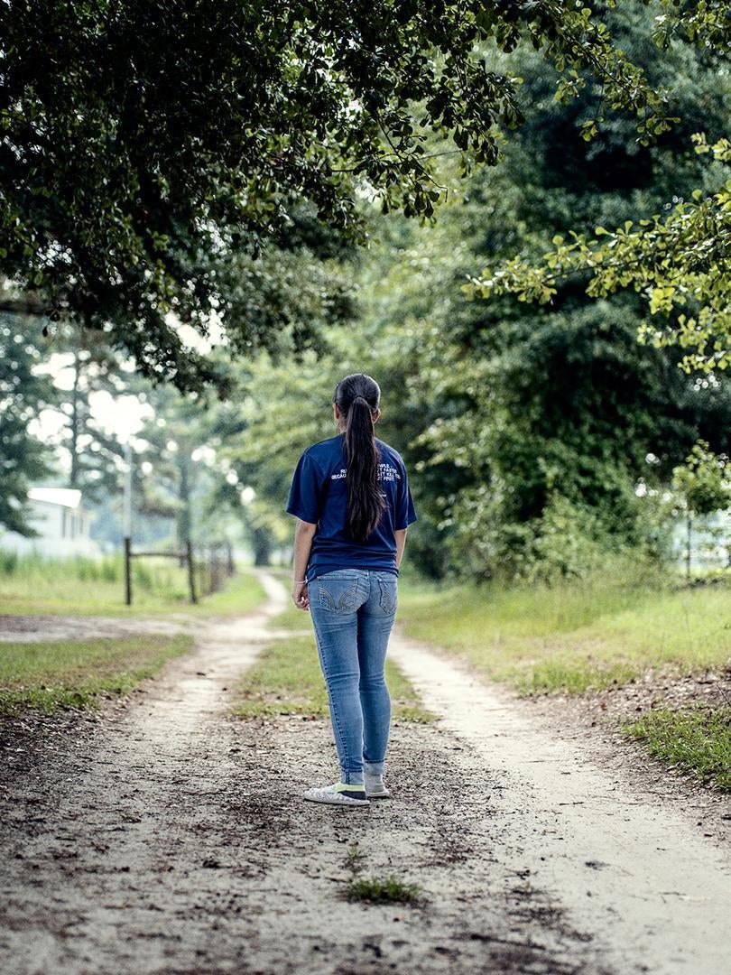 201512_CRD_US_TOBACCO_PHOTO_7