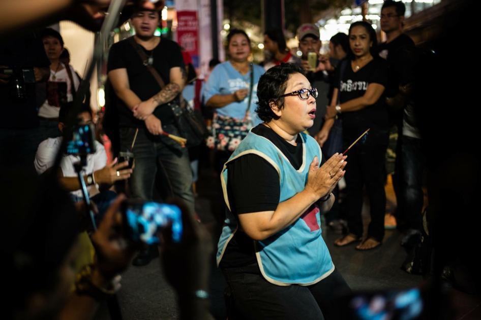 201710Asia_Thailand_Payao