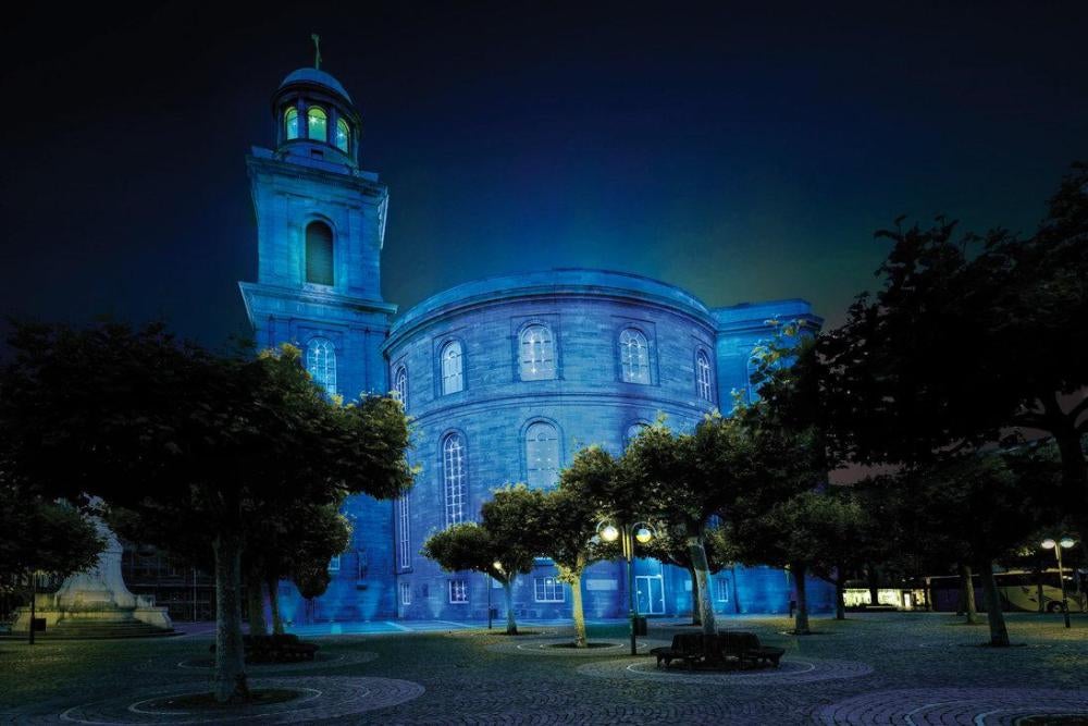 201708human_rights_day_paulskirche