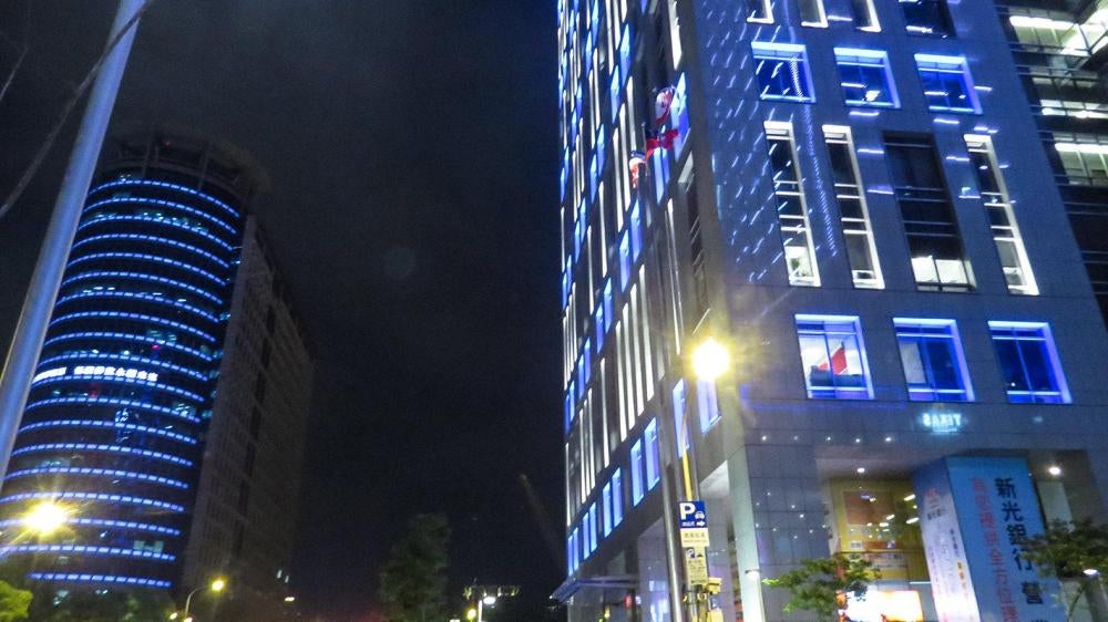 201708human_rights_day_taipei4