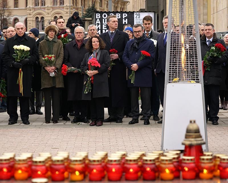201810europe_russia_commemoration_3