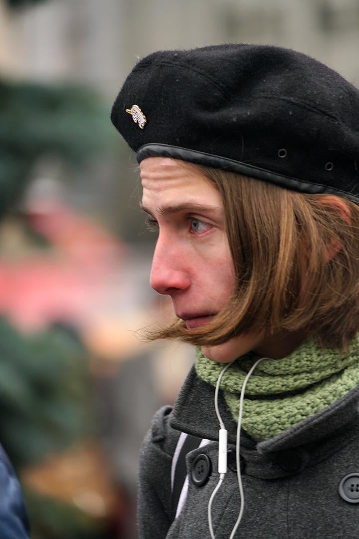 201810europe_russia_commemoration_4