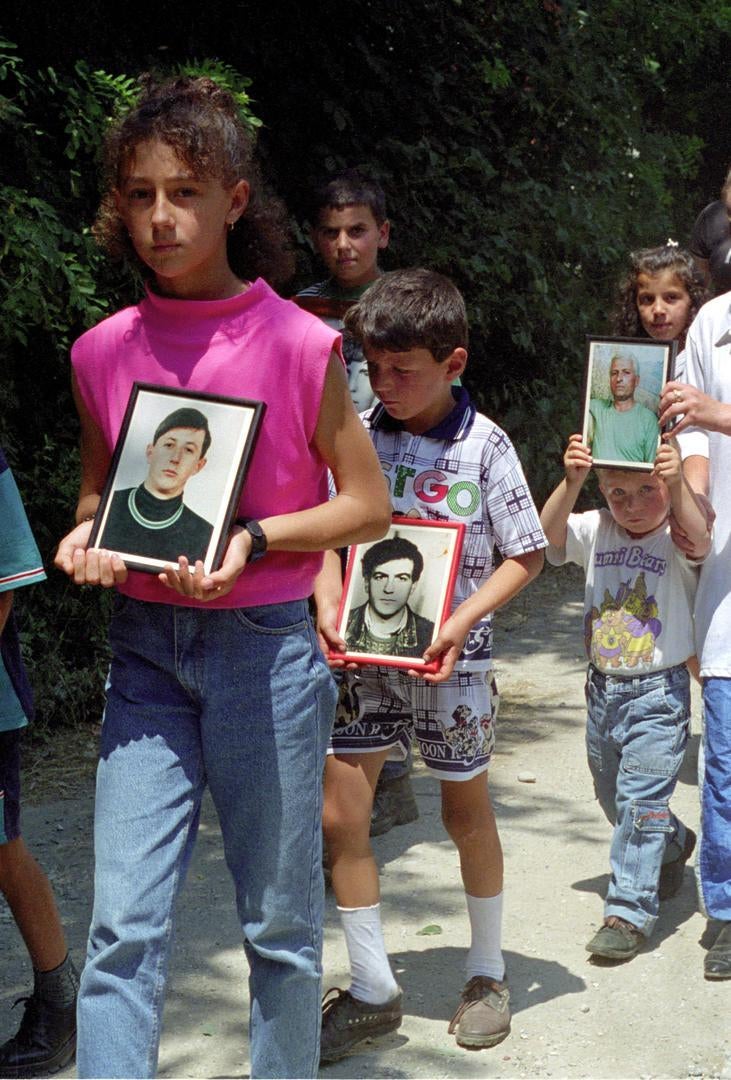 201906eca_kosovoanniversary_photo3_2