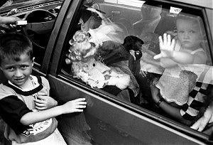 201906eca_kosovoanniversary_photo6